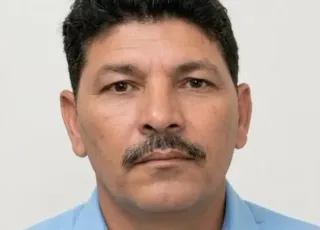 Homem morre após ter madeira introduzida no ânus e sofrer perfuração do intestino; adolescente confessa e é apreendido pela polícia