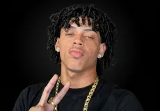 Homem morre após troca de tiros com a PETO no centro de Mucuri; armas e drogas foram apreendidas