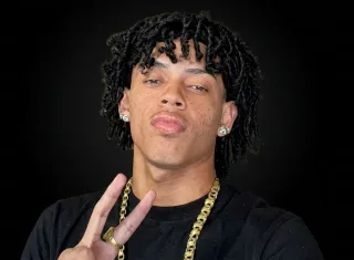 Homem morre após troca de tiros com a PETO no centro de Mucuri; armas e drogas foram apreendidas