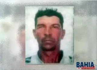 Homem morre com tiro acidental da própria arma enquanto caçava no interior de Medeiros Neto