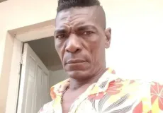 Homem morre durante trabalho no bairro São Lourenço, em Teixeira de Freitas