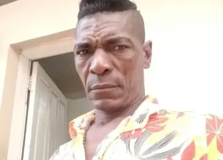 Homem morre durante trabalho no bairro São Lourenço, em Teixeira de Freitas