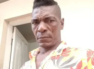 Homem morre durante trabalho no bairro São Lourenço, em Teixeira de Freitas