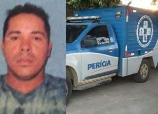 Homem morre eletrocutado no rio Itanhém em Nova Lídice