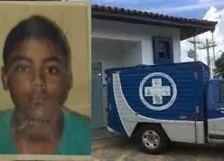 Homem morre no hospital Santa Amélia após ser baleado na saída de uma festa em Posto da Mata