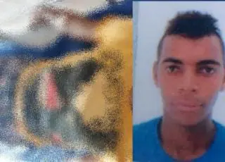 Homem natural de Ibirapuã  é morto a pauladas em  Posto da Mata-