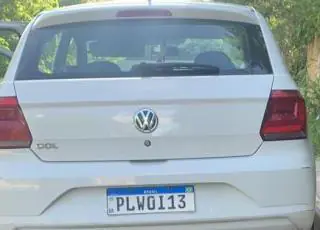 Homem nu acaba preso após perseguir e assediar mulheres