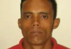 Homem procurado por assaltos a banco e organização criminosa é preso em Porto Seguro