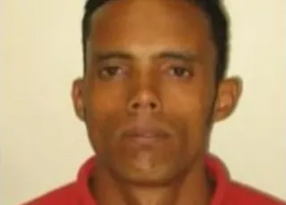 Homem procurado por assaltos a banco e organização criminosa é preso em Porto Seguro
