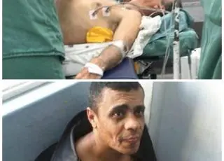 Homem que esfaqueou Bolsonaro é ativista político
