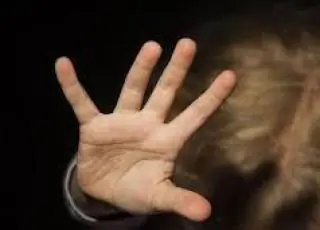 Homem que estuprou criança de 07 anos em plantação de pimenta é preso pela Polícia Civil do Prado.