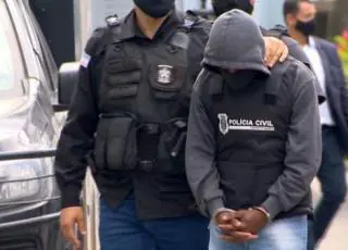 Tio que estuprou e engravidou sobrinha de 10 anos no ES é condenado a 44 anos de prisão