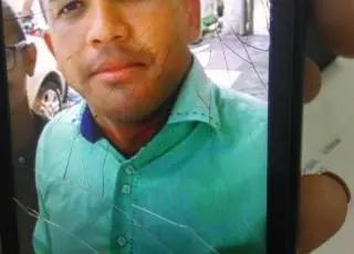 Homem que matou companheira em Teixeira de Freitas e falsificou atestado de óbito é preso no Espírito Santo.