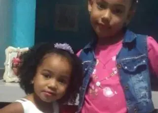 Homem que matou filha e enteada por 'vingança' é preso em São Paulo