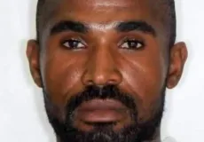 Homem que matou mulher em Posto da mata é preso em flagrante após ação rápida da polícia