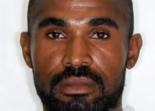 Homem que matou mulher em Posto da mata é preso em flagrante após ação rápida da polícia