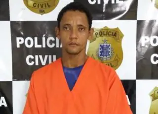 Homem que planejava explodir hotel em Porto seguro é preso e ataque a pai de santo esclarecido
