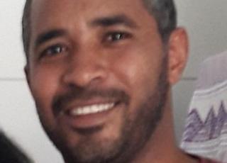 Homem sai de casa para trabalhar e desaparece em Teixeira de Freitas