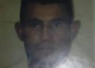 Homem sai para trabalhar e é encontrado morto pelo irmão no interior de Itamaraju