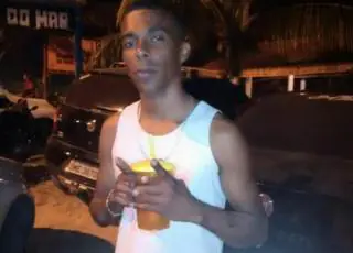 Homem sofre tentativa de homicídio em Ibirapuã