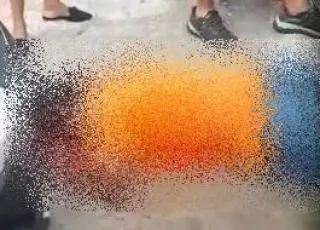 Homem sofre tentativa de homicídio no Centro de Porto Seguro; Veja vídeo