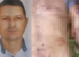 Homem tem cabeça decapitada após ser morto com vários tiros, em Itamaraju