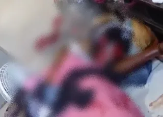 Homem tenta fugir de criminosos, invade casa e é morto a tiros em Eunápolis