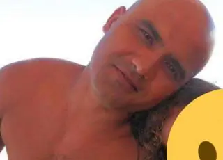 Homem tenta matar ex-namorada, não consegue e se mata com tiro na cabeça, em Mucuri