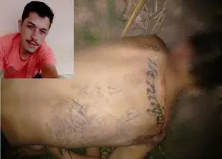 Homens armados invadem residência e executam duas pessoas em Itamaraju.