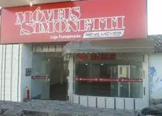 Homens armados rendem funcionária e assaltam loja Simonetti de Ibirapuã