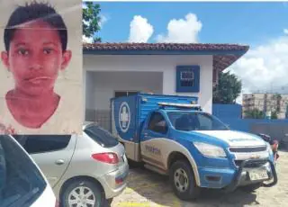 Homens encapuzados arrombam porta,  invadem casa e executa vendedor de salgado em Medeiros Neto