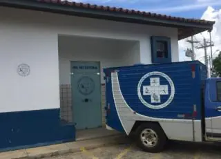 Homens invadem casa e matam adolescente a facãozadas no Castelinho