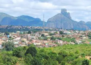 Homens são condenados a mais de 60 anos de prisão por participar de chacina com três mortes e outros feridos em Itamaraju