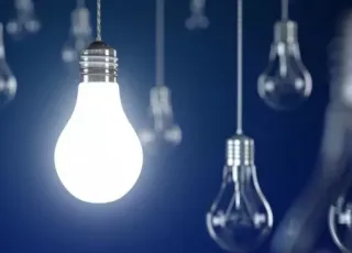 Homens são conduzidos à delegacia por furto de energia elétrica em Caravelas