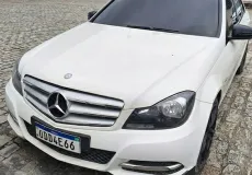 Homicida fugitivo do espírito Santo é preso com documento falso em Teixeira de Freitas