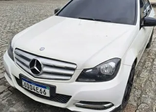 Homicida fugitivo do espírito Santo é preso com documento falso em Teixeira de Freitas