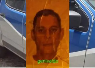Homosexual é encontrado morto dentro de casa em Itabatã