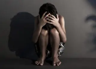 Homossexual é preso após estuprar menino de 12 anos no interior de Medeiros Neto