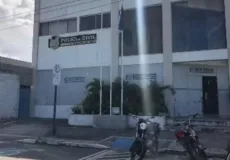 Horror em família: Homem é preso por violentar, engravidar e manter a filha em cativeiro desde os 9 anos, no Espírito Santo
