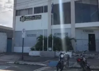 Horror em família: Homem é preso por violentar, engravidar e manter a filha em cativeiro desde os 9 anos, no Espírito Santo