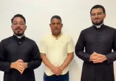 Hosana Teixeira 2026 é cancelado; nova data será anunciada