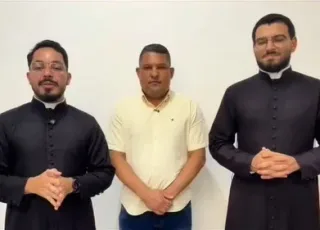 Hosana Teixeira 2026 é cancelado; nova data será anunciada