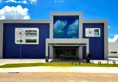 Hospital Costa das Baleias representa a Bahia em ato nacional que prevê avanços na oncologia