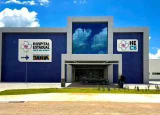 Hospital Costa das Baleias representa a Bahia em ato nacional que prevê avanços na oncologia