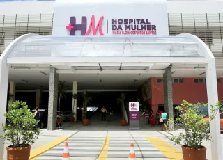 Hospital da Mulher conscientiza sobre prevenção do câncer do colo do útero