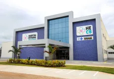 Hospital Estadual Costa das Baleias completa um ano com 92% de aprovação e revoluciona saúde do Extremo Sul baiano