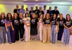 Hotelaria de Prado amplia oportunidades de mercado com jornada comercial do Sebrae