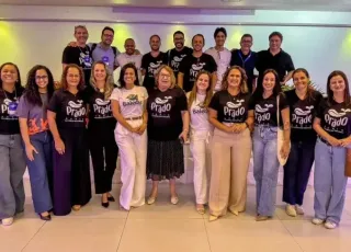 Hotelaria de Prado amplia oportunidades de mercado com jornada comercial do Sebrae
