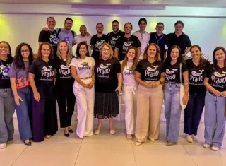 Hotelaria de Prado amplia oportunidades de mercado com jornada comercial do Sebrae