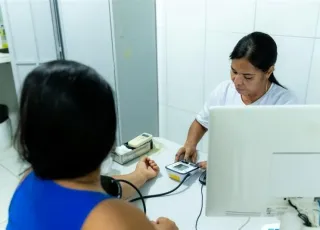 Ibirapuã alcança 1º lugar no Extremo Sul da Bahia em ranking de desempenho da Atenção Primária à Saúde